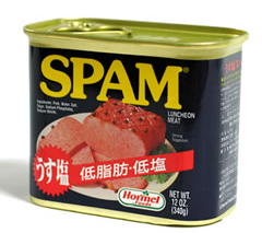 SPAM (2).jpg