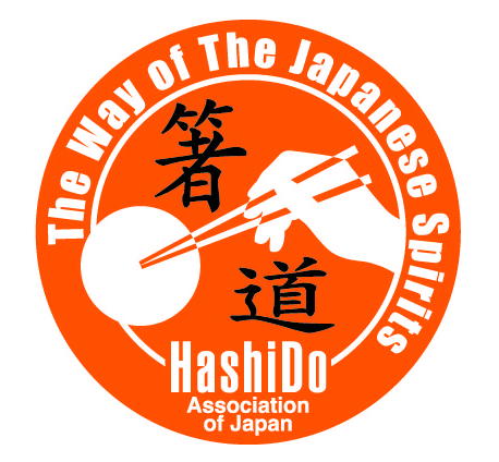 hashiDo-LOGO-01%20%282%29.jpg